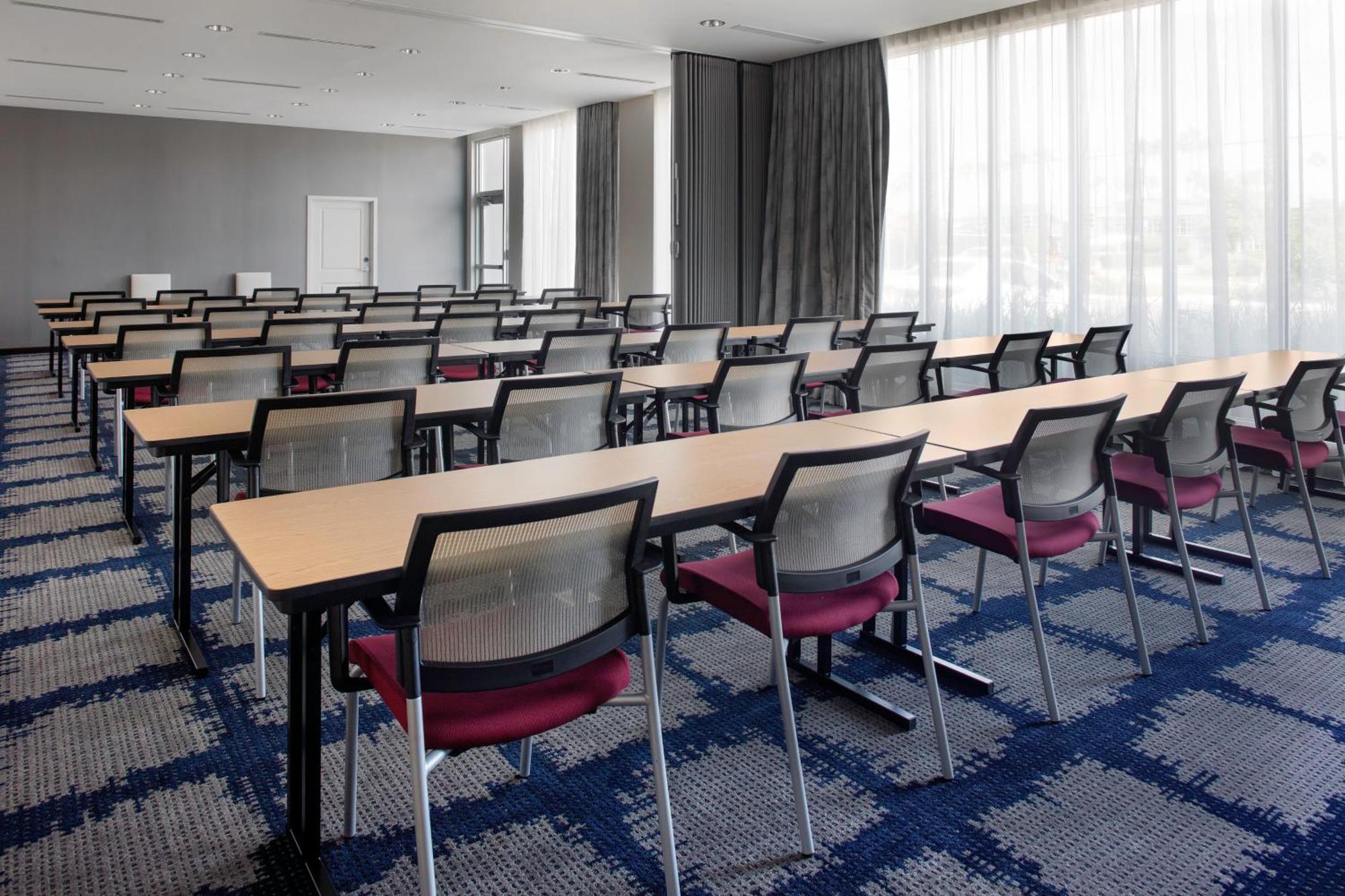 Towneplace Suites By Marriott Orlando Airport Dış mekan fotoğraf