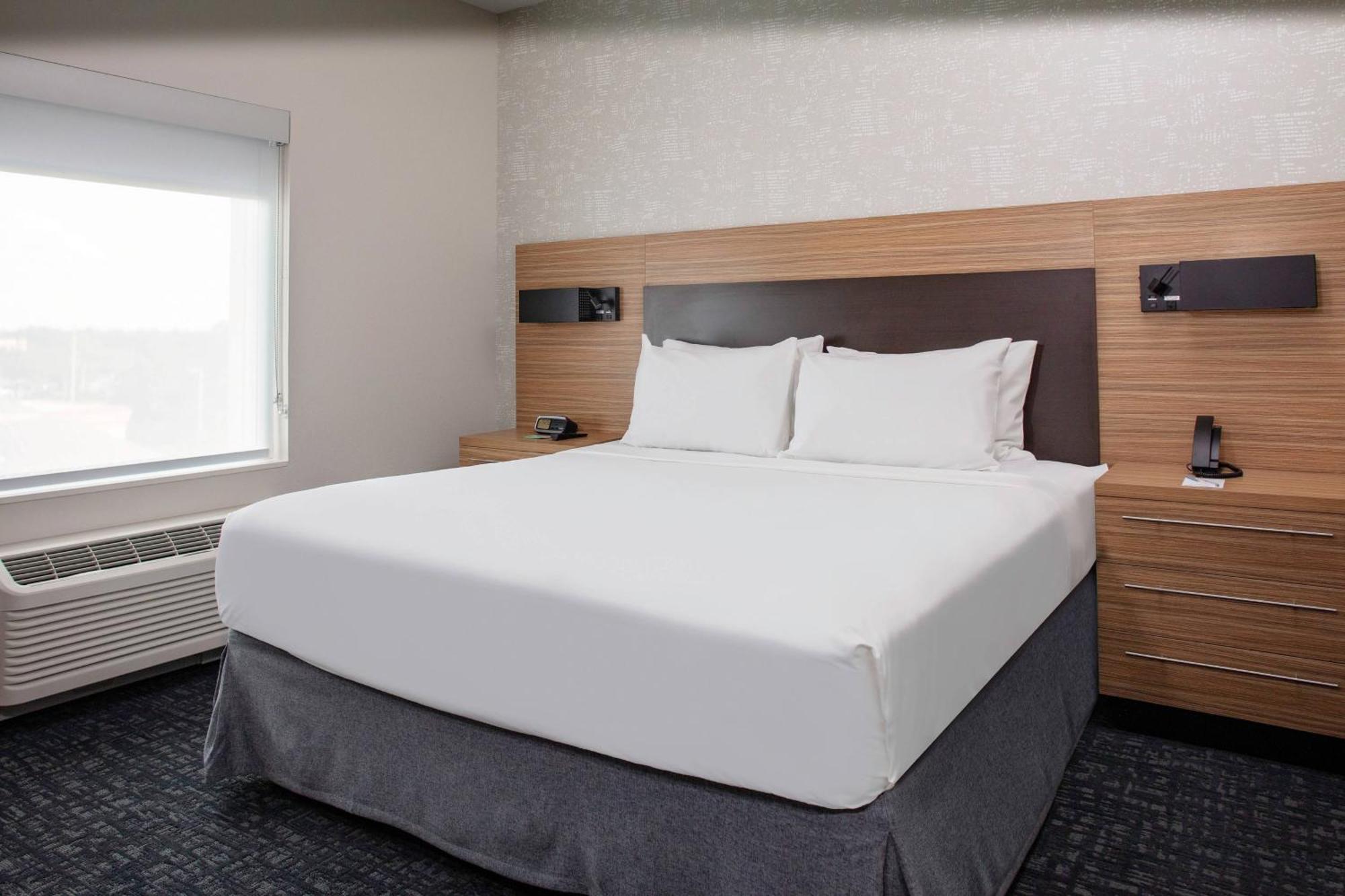 Towneplace Suites By Marriott Orlando Airport Dış mekan fotoğraf